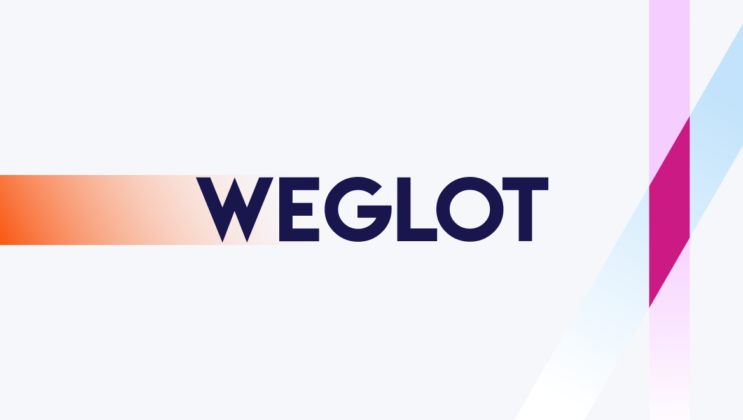 Weglot announces global rebrand