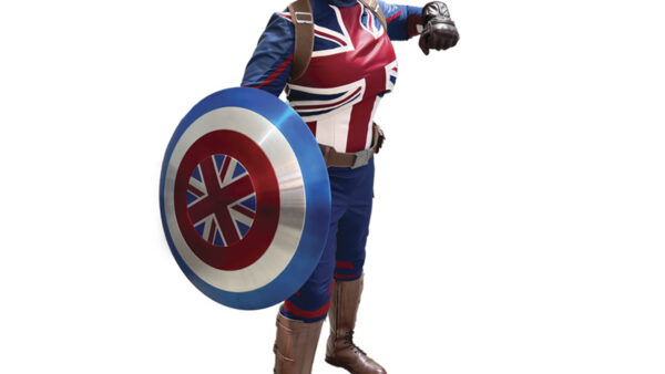 217_Edwards_fig1
