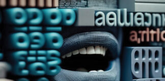 What Subtitling and Dubbing Have to Offer