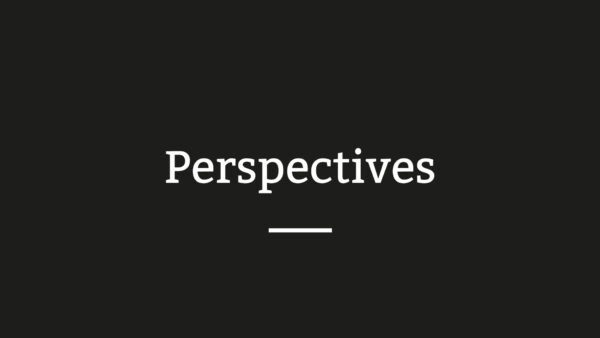 217_Perspectives_Cover