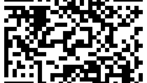 218_Cross-cultural_qrcode