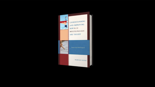 218_Wirth_Cover