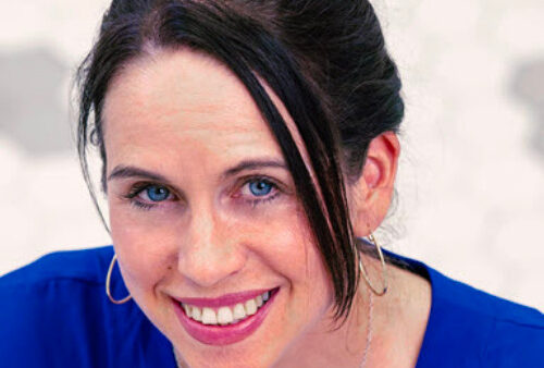 Heather-Morgan-Shoemaker