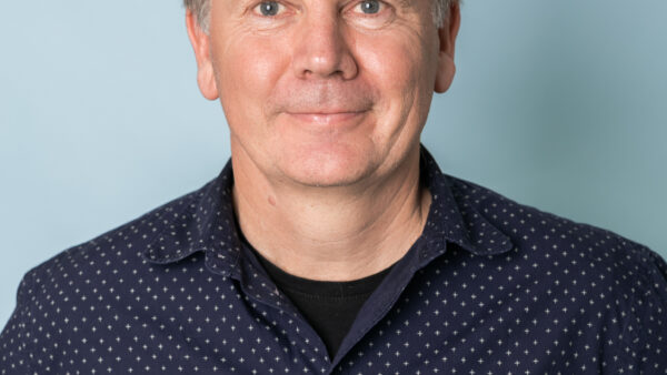 Oddmund_02_Interprefy_Portrait