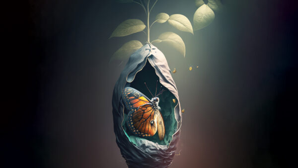 219_Afangbedji_Cover
