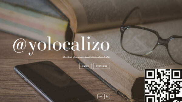219_Beninatto_Fig5