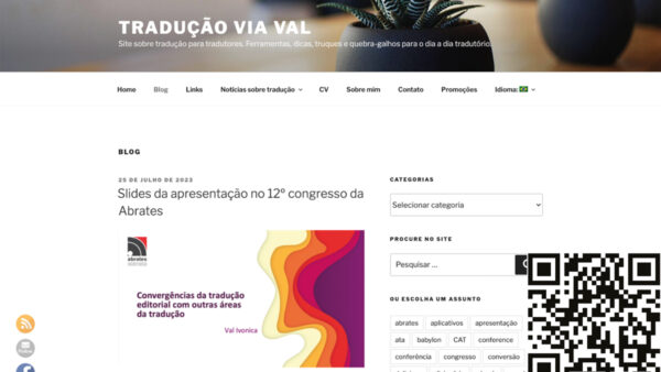 219_Beninatto_Fig8