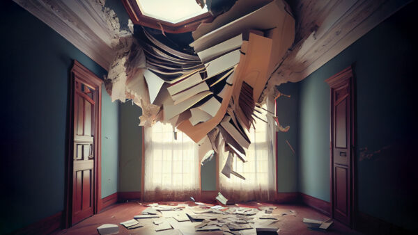 219_Pantcheva_Cover
