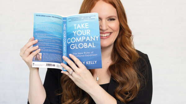 220_Kelly_Fig1