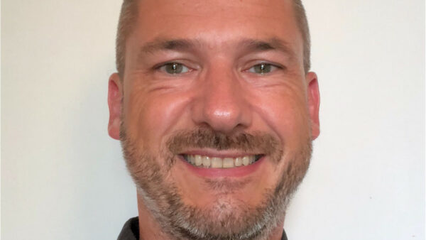 Arnaud Simon