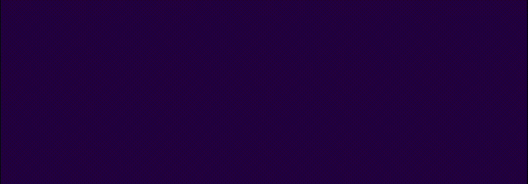 LanguageWeaver_BrandFilm_ShortLoop_1080X377_V2