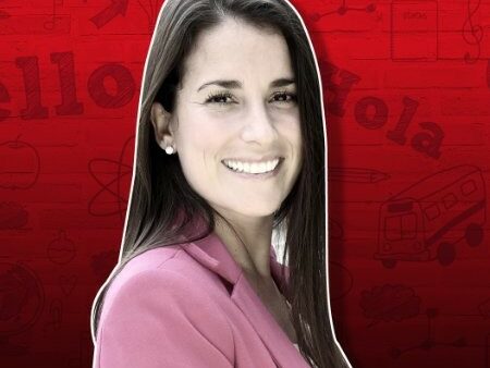 Paz Valente