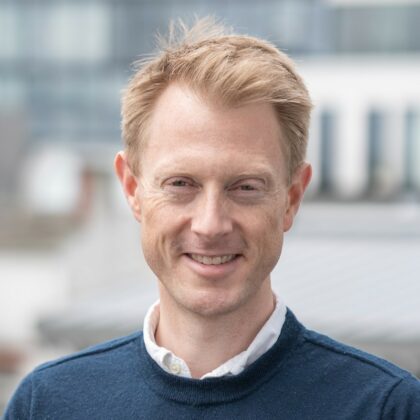 Phrase executives share vision of language tech’s future