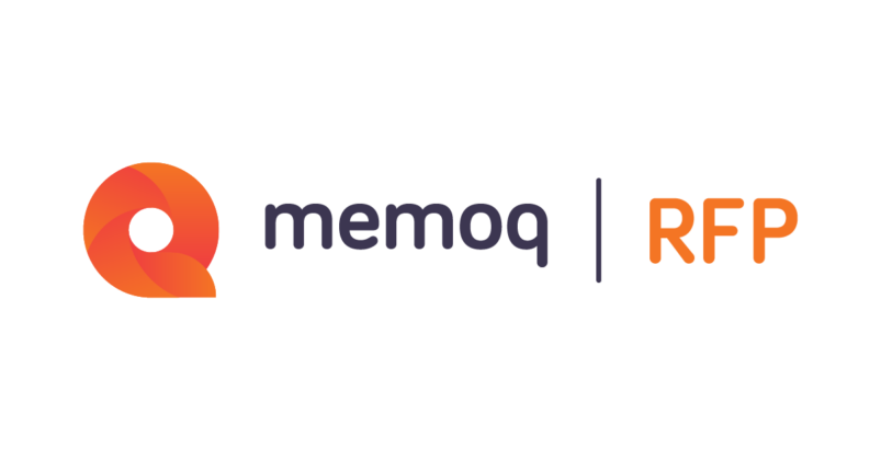 memoQ RFP, Inc. Receives Strategic Investment from memoQ