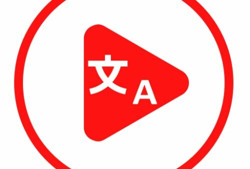 vidby logo