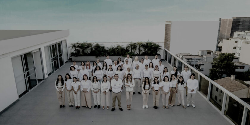Bilingual: Providing BPO services to LSPs everywhere