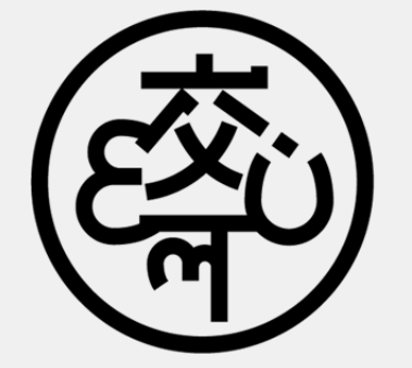 MultiLingual logo