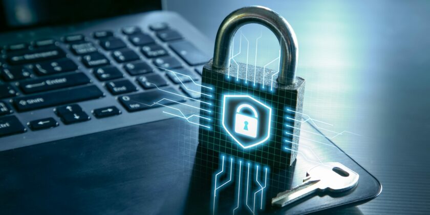Content Security Preparedness Supports Growth of Media Localization Cybersecurity