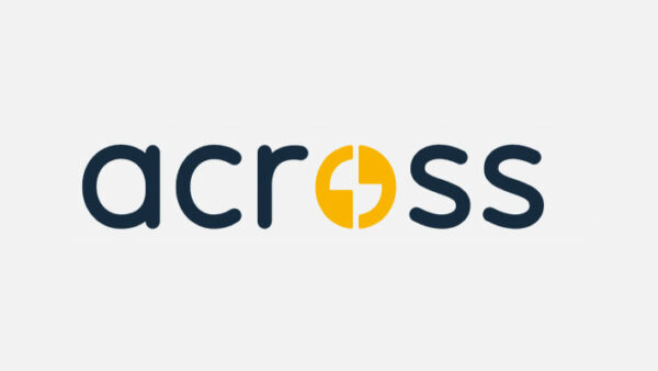 222_Review_Across