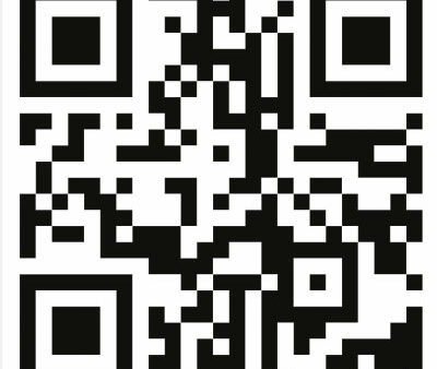 222_Review_Across-code