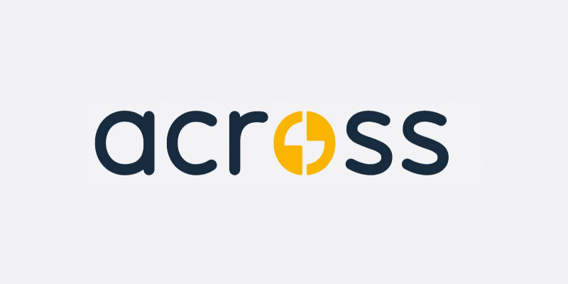 222_Review_Across