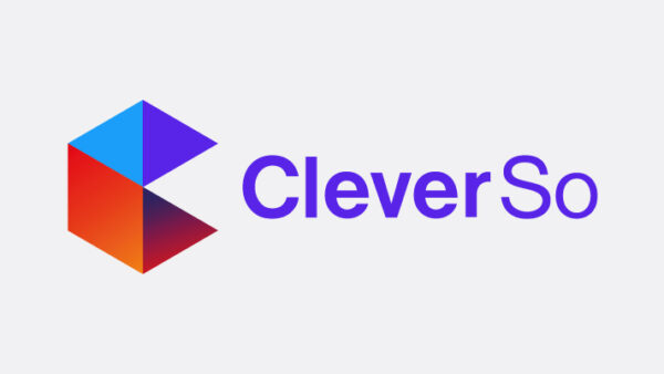 222_Review_Cleverso