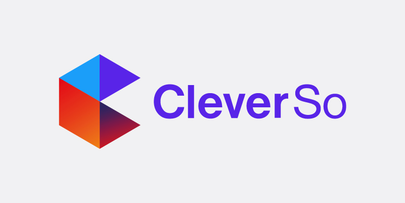 222_Review_Cleverso
