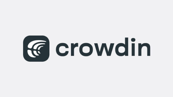 222_Review_Crowdin