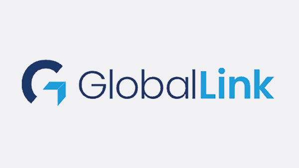 222_Review_GLobal-link