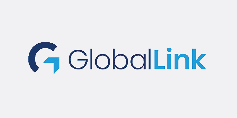 222_Review_GLobal-link