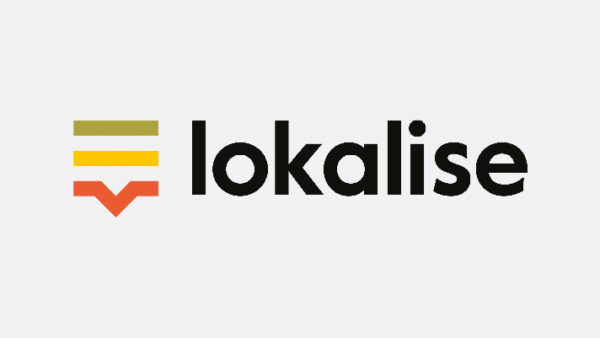 222_Review_Lokalise