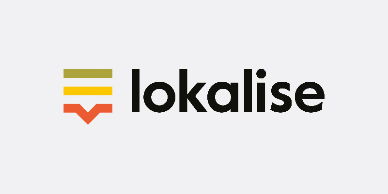 222_Review_Lokalise