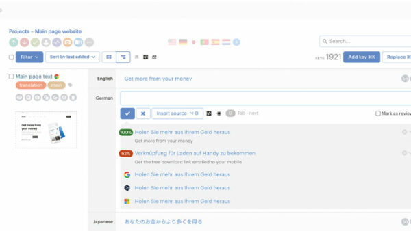 222_Review_Lokalise_web