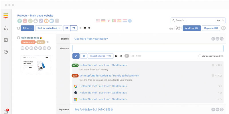 222_Review_Lokalise_web