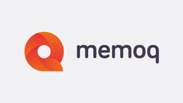 222_Review_Memoq