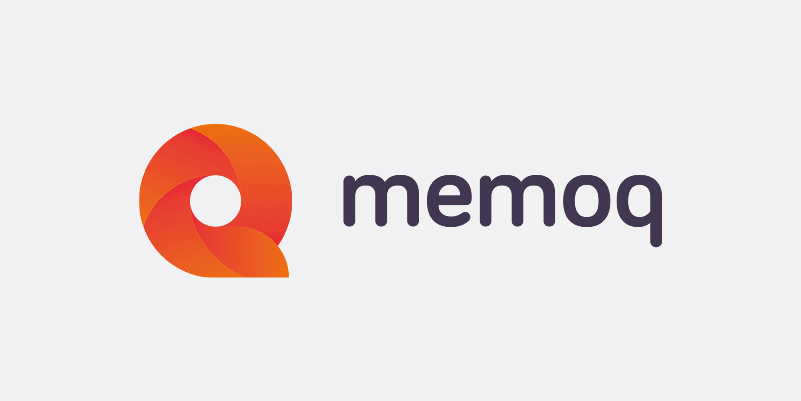 222_Review_Memoq