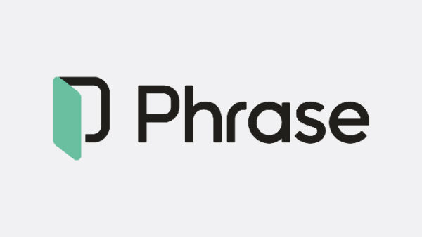 222_Review_Phrase