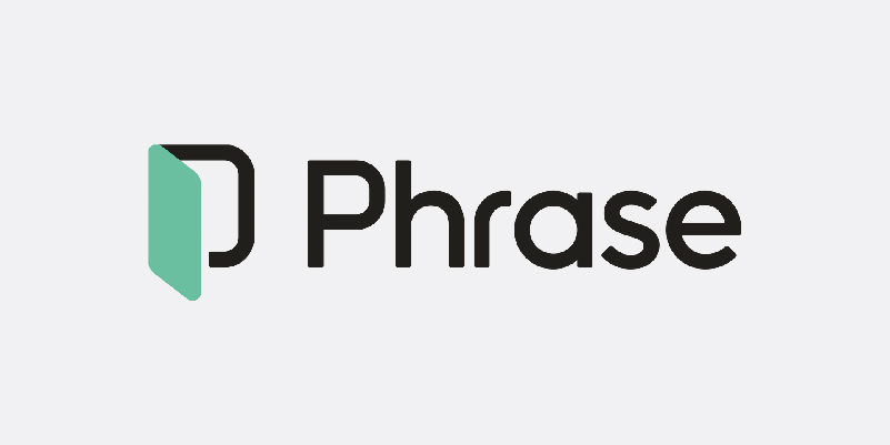 222_Review_Phrase