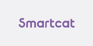 Smartcat
