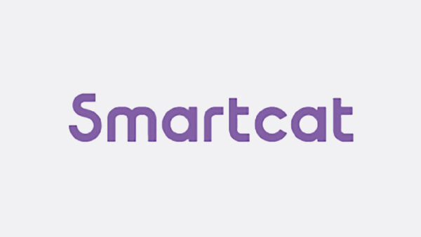 222_Review_Smartcat