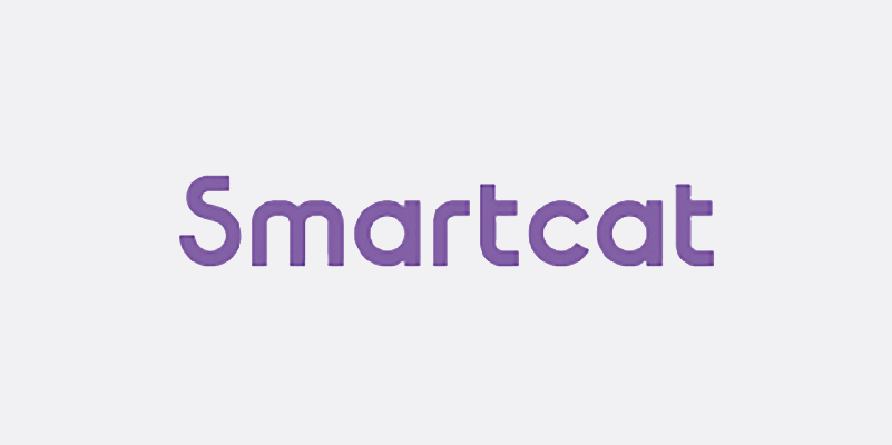 222_Review_Smartcat