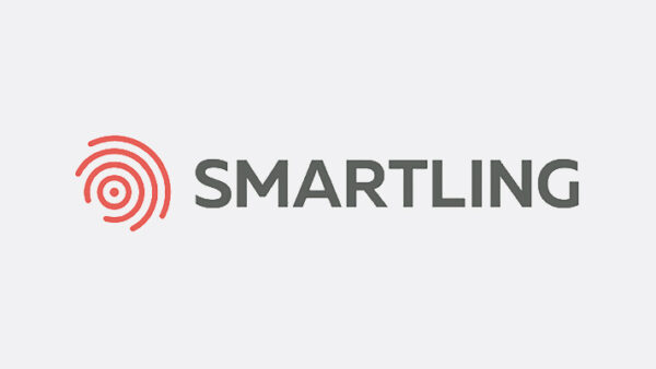 222_Review_Smartling
