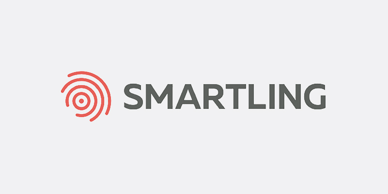 222_Review_Smartling