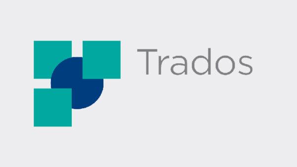 222_Review_Trados