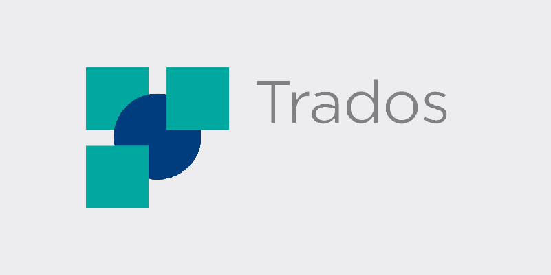222_Review_Trados