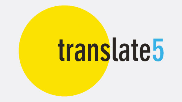 222_Review_Translate5