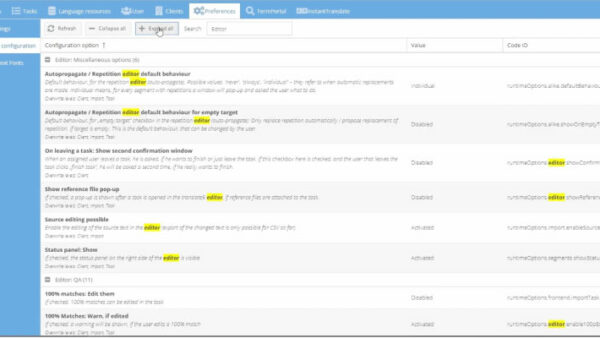 222_Review_Translate5-web