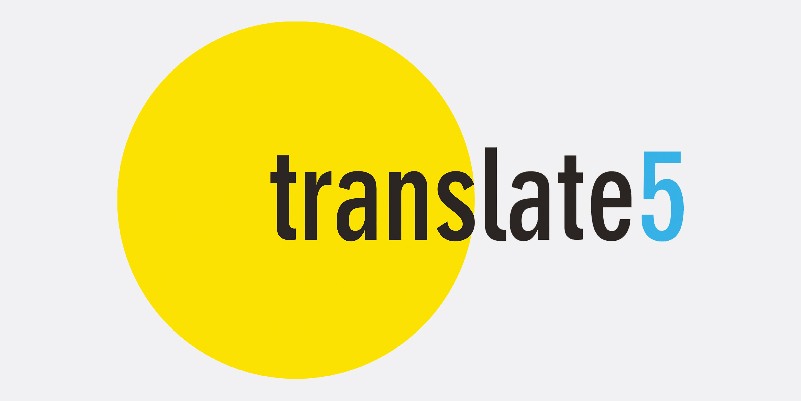 222_Review_Translate5