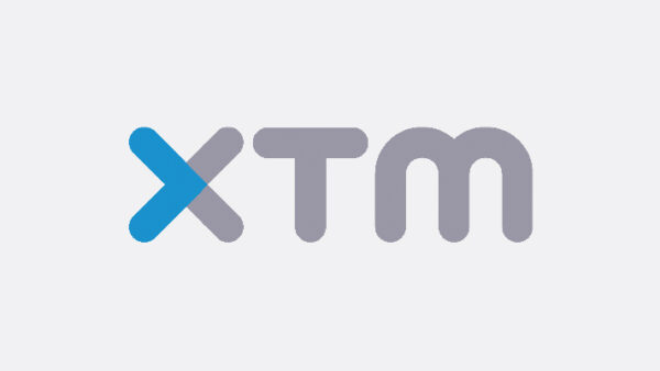 222_Review_xtm