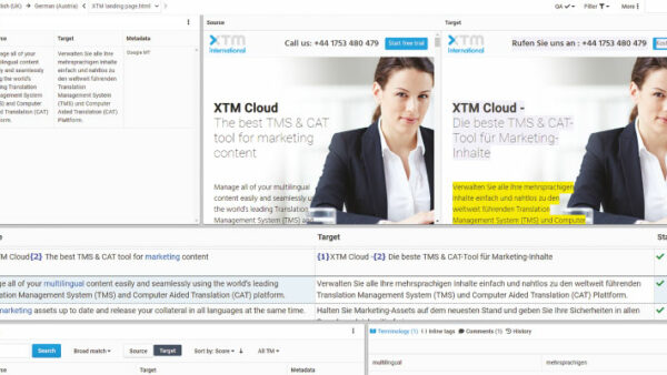 222_Review_xtm-web